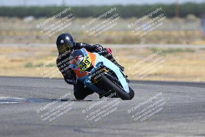 media/Jun-28-2025-CRA (Sat) [[8017bea174]]/Qualifying/Qualifying 4/